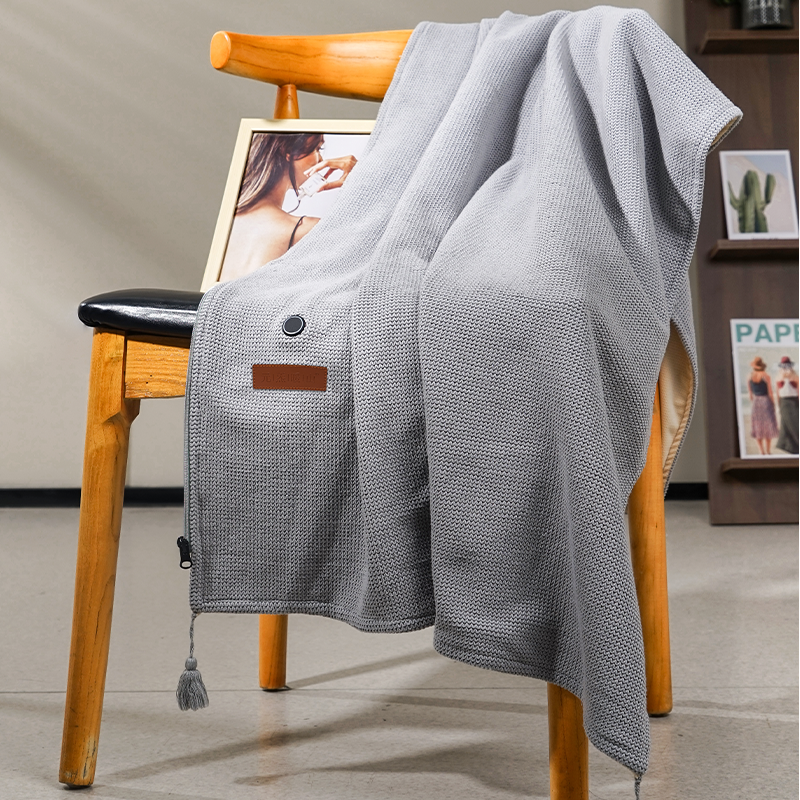 Graphene heating shawl-4.png