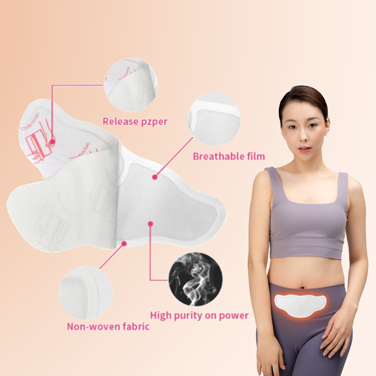 menstrual heat patch (2).jpg