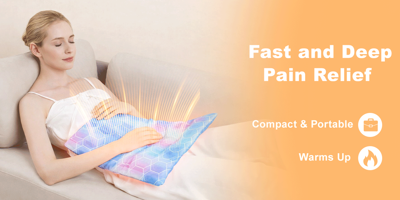 graphene-therapy-pad-1