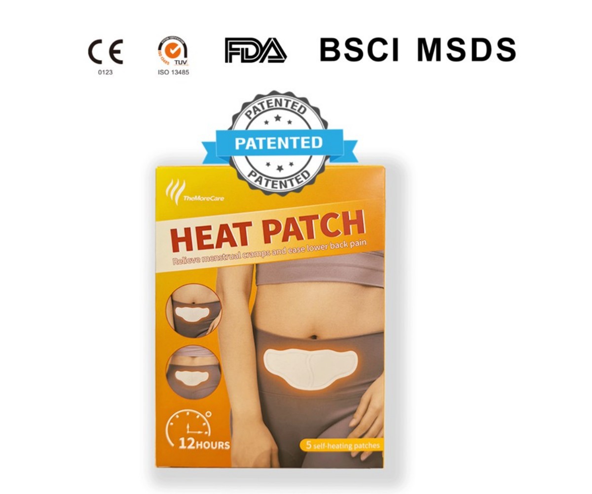 menstrual heating patch-3
