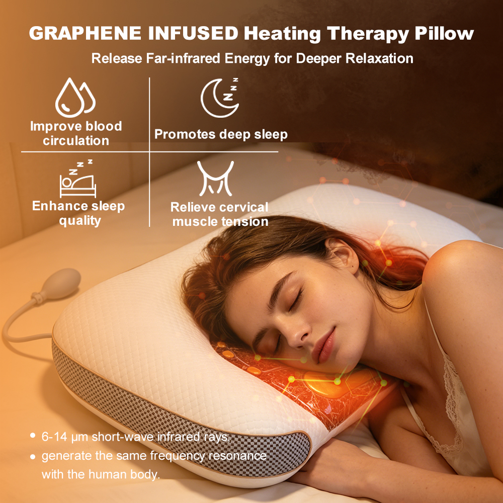 Graphene heated therapy pillow-5.jpg
