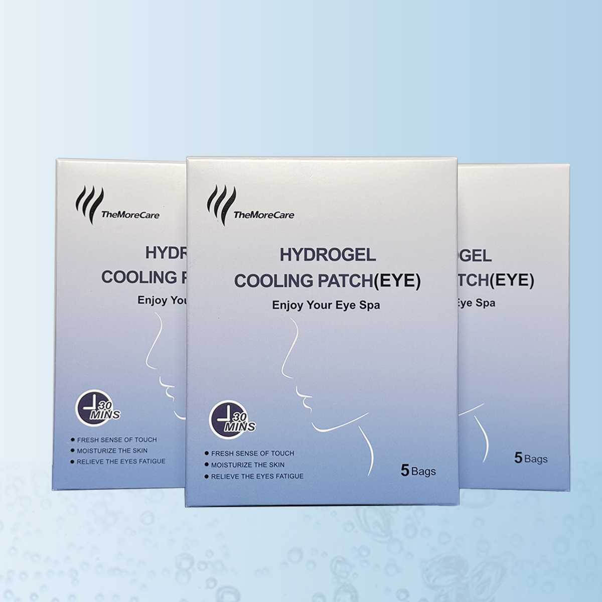 hydrogel full gel eye patch-5.png
