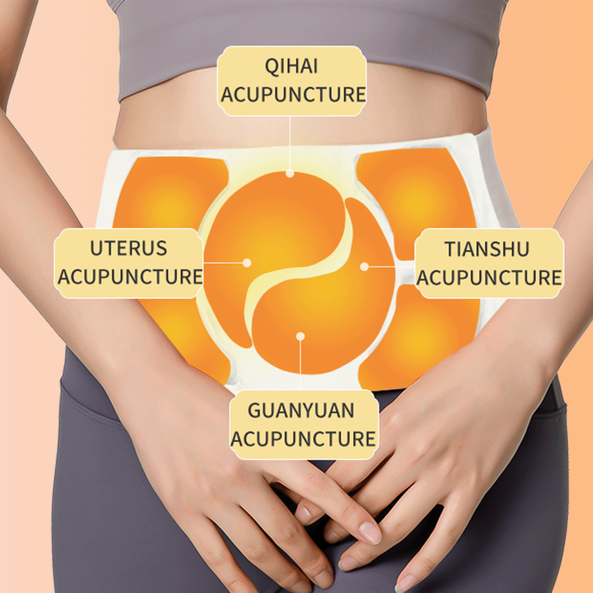 heat therapy belt-2.jpg
