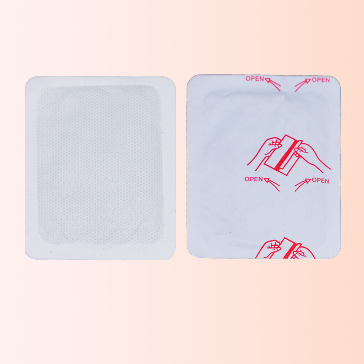 heat patch-4.jpg