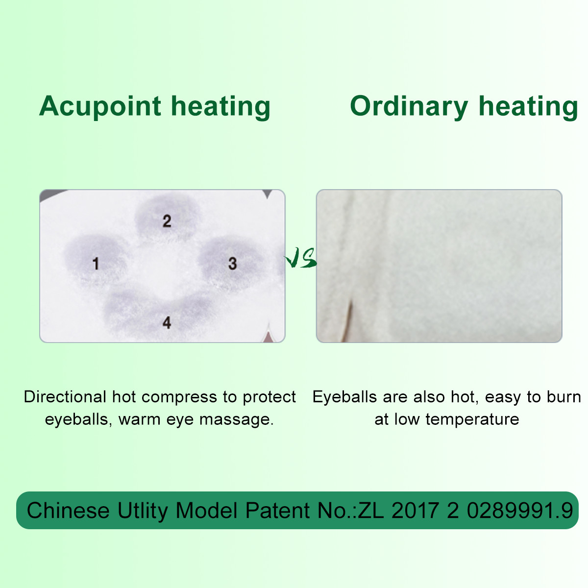 Acupoint steam eye mask-3.jpg