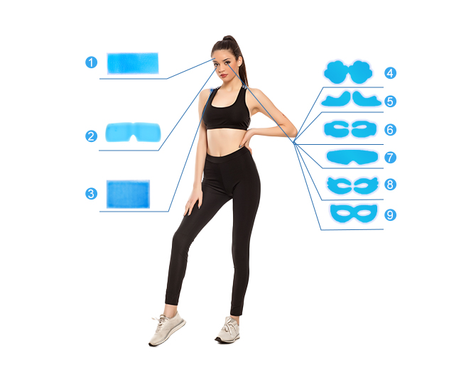 about-products (2)
