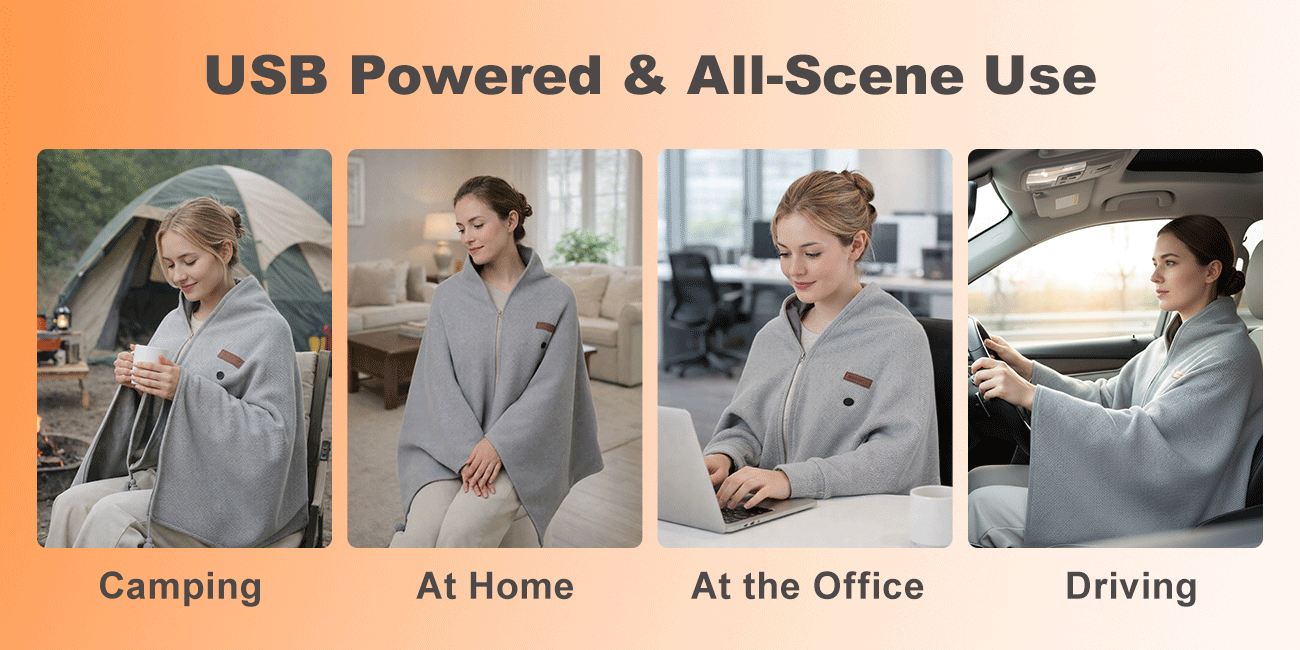 graphene-heating-shawl-5