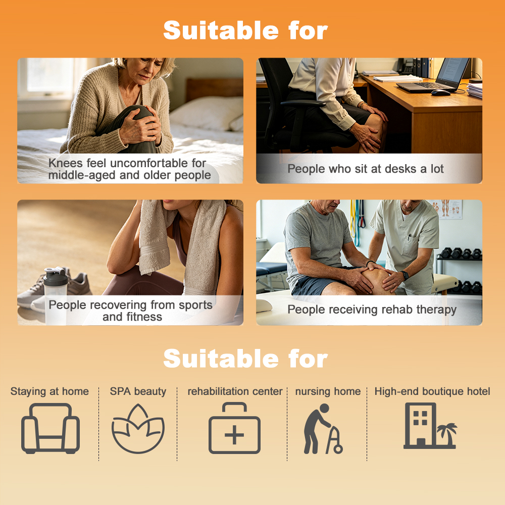 foot sauna bucket-2.jpg