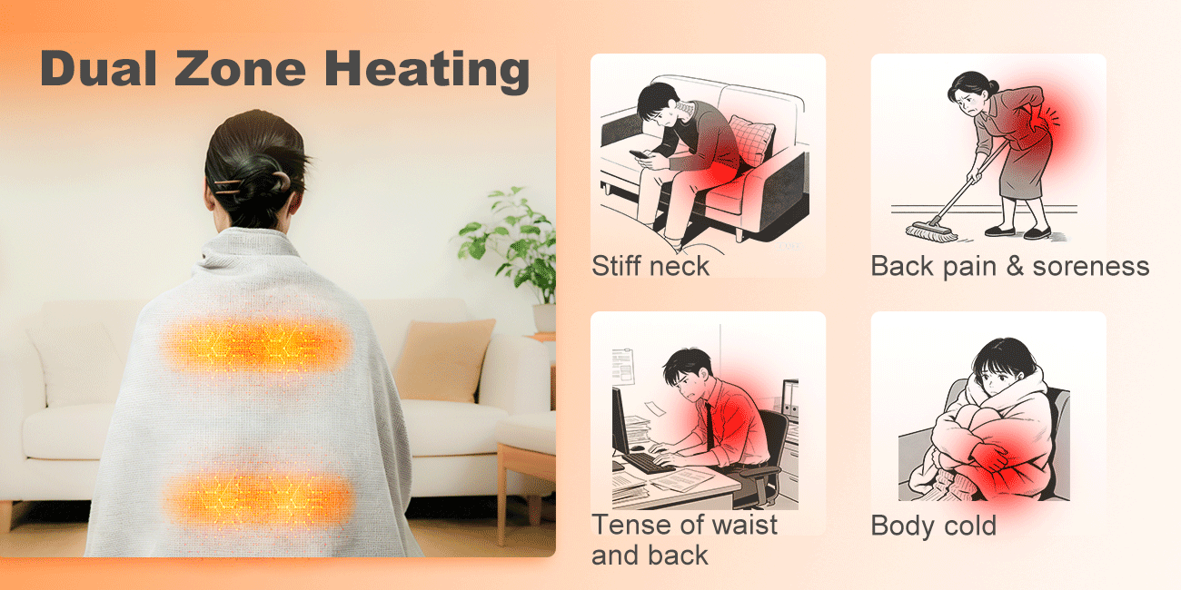 graphene-heating-shawl-2