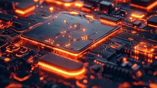 Comprehensive Guide to Patch Heat Specifications and Efficient Application Techniques