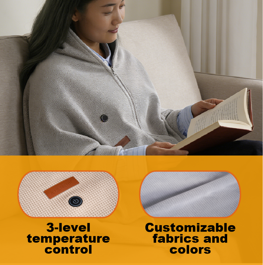 Graphene heating shawl-2.png