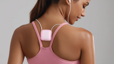 How to Effectively Use Heat Patch for Pain Relief and Recovery