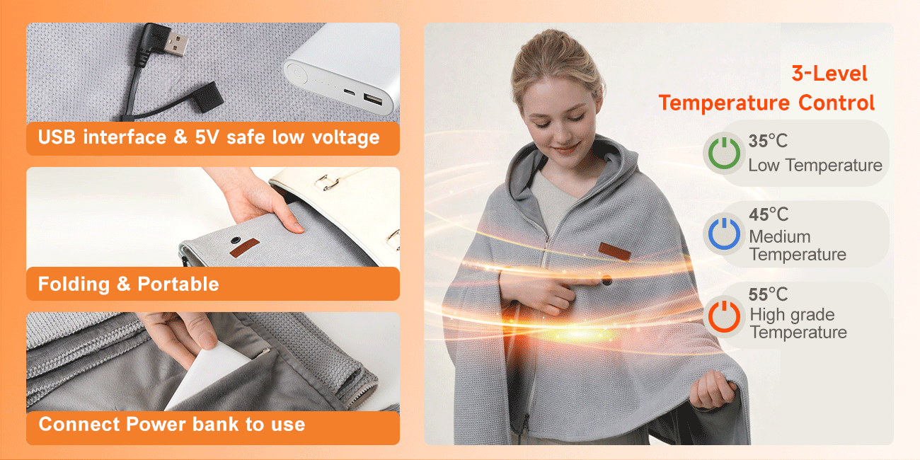 graphene-heating-shawl-3