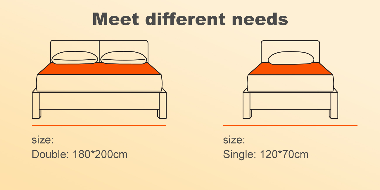 graphene-heating-therapy-blanket-6