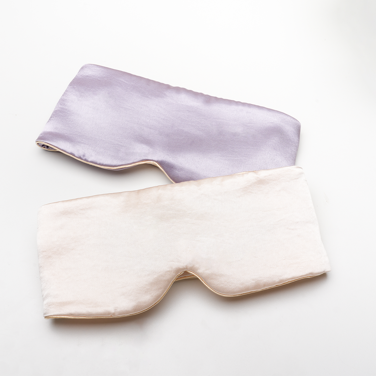 graphene heated eye mask-4.png