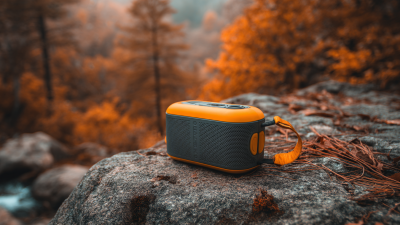 The Ultimate Guide to Choosing the Best Hand Warmer for Every Occasion