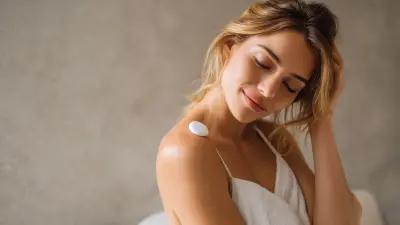 7 Reasons Why the Best Heat Patch is a Game Changer for Your Comfort and Wellness