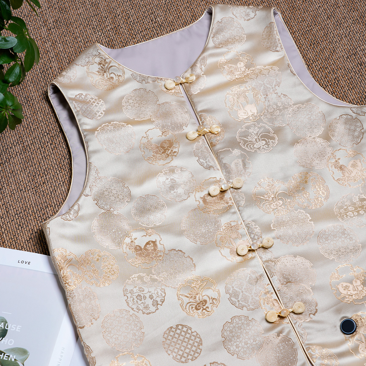 Graphene heating vest-5.jpg