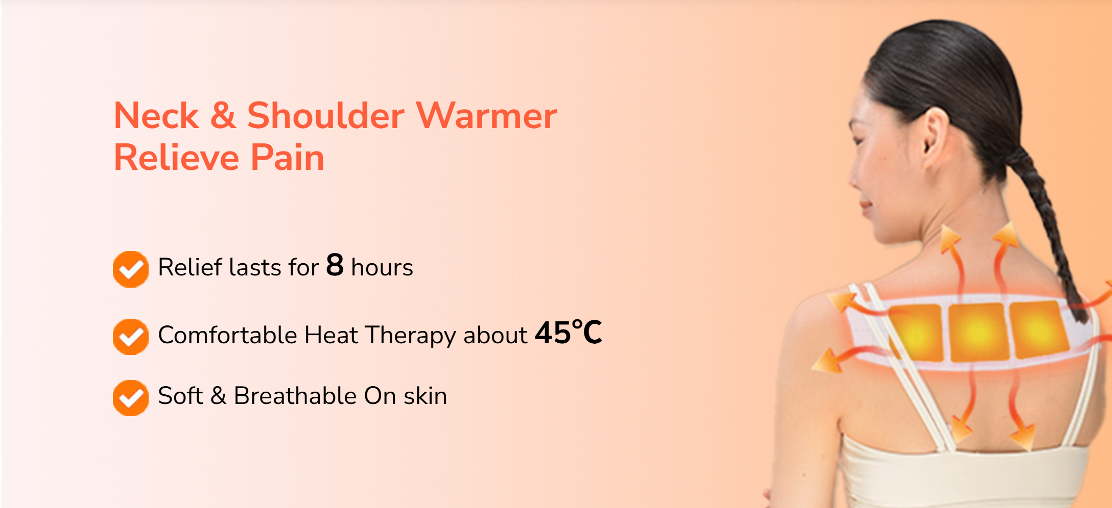 heat patch neck.png