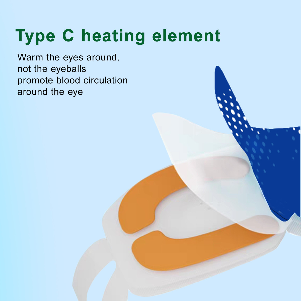 3D Microporous steam eye mask-4.jpg