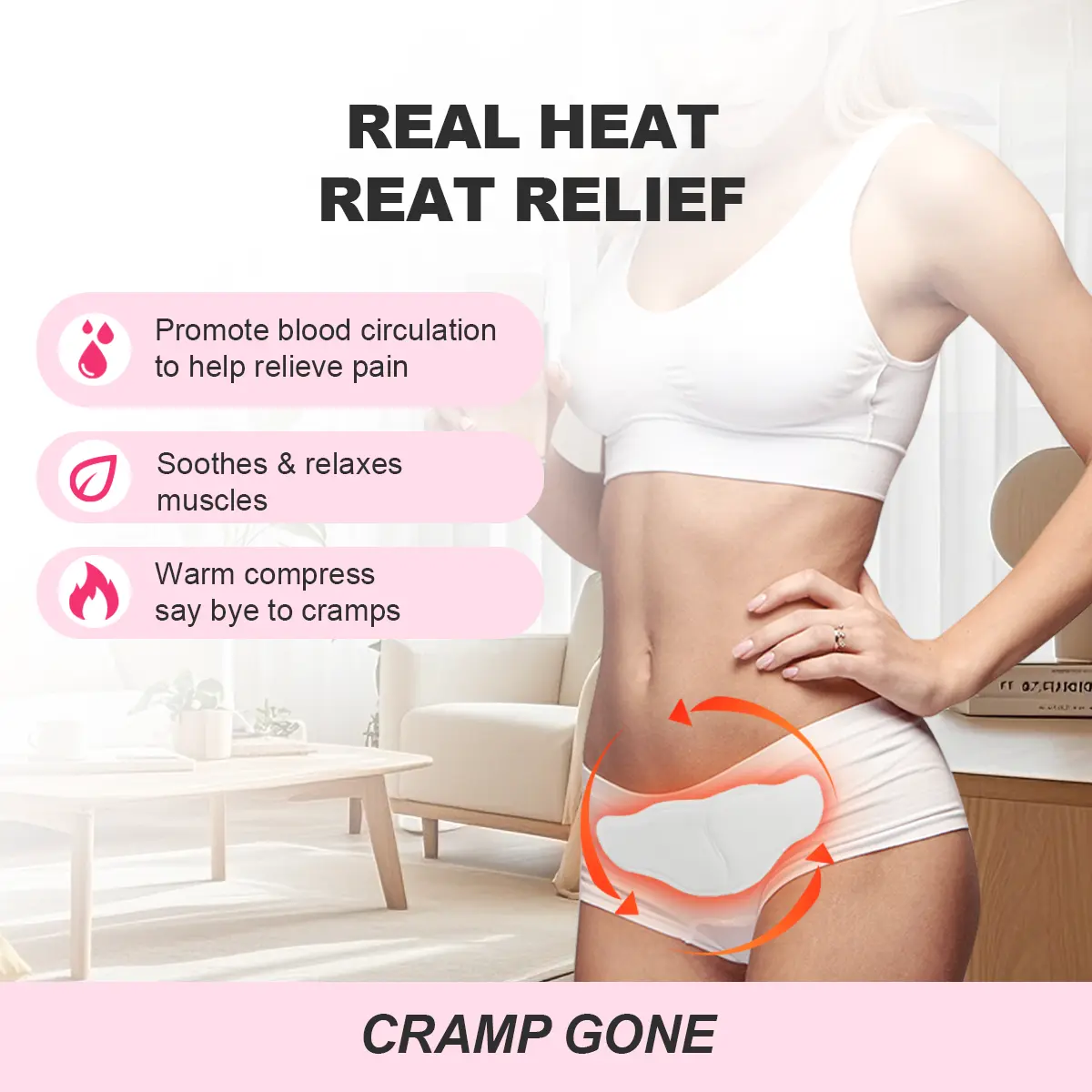 cramp heating patch-1.png