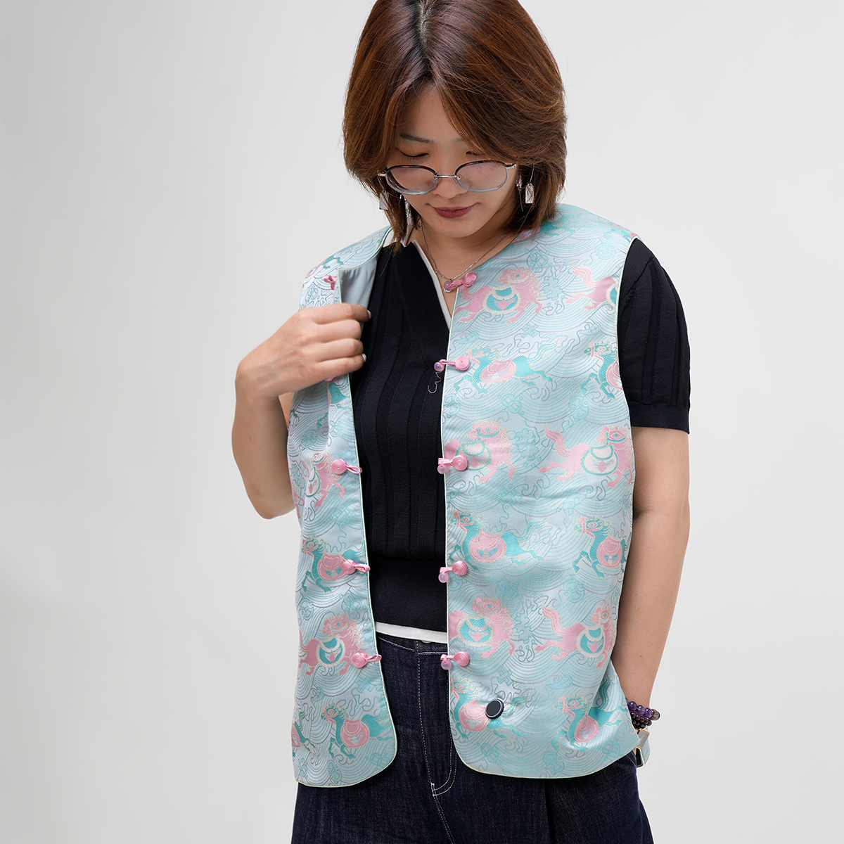 Graphene heating vest-2.png