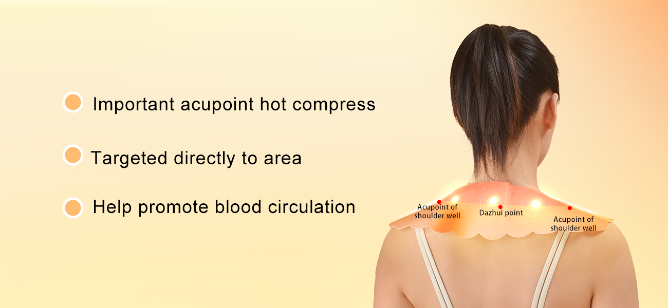 neck shoulder strip-2.png