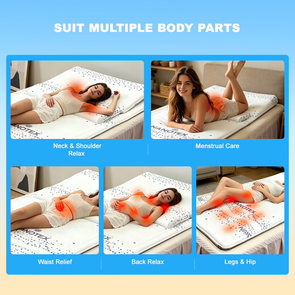 heated waist mattress-3.jpg