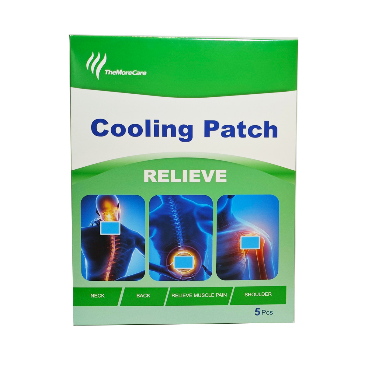 cooling gel patch-5.jpg