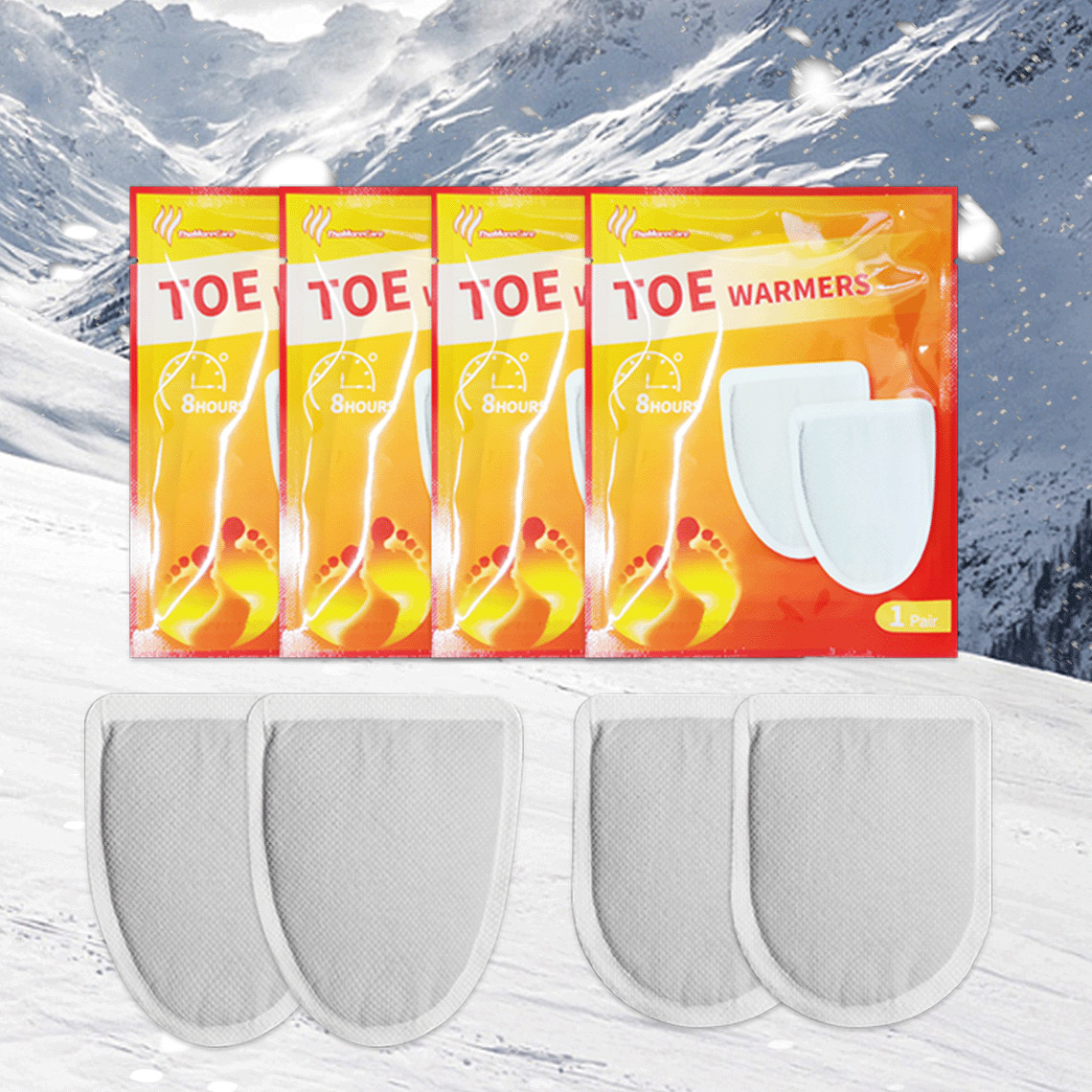 toe warmer-1 (5).jpg
