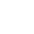 twitter43lst