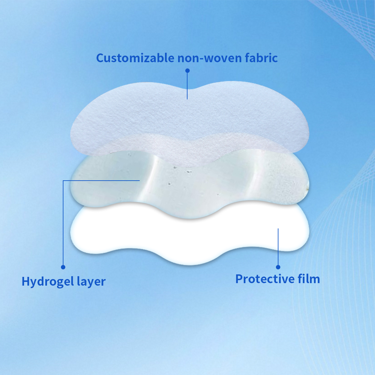 nasal gel patch-5.jpg