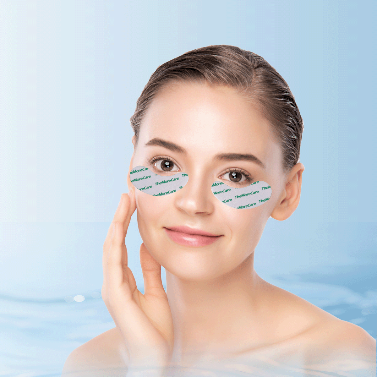 under eye gel patch-2.png