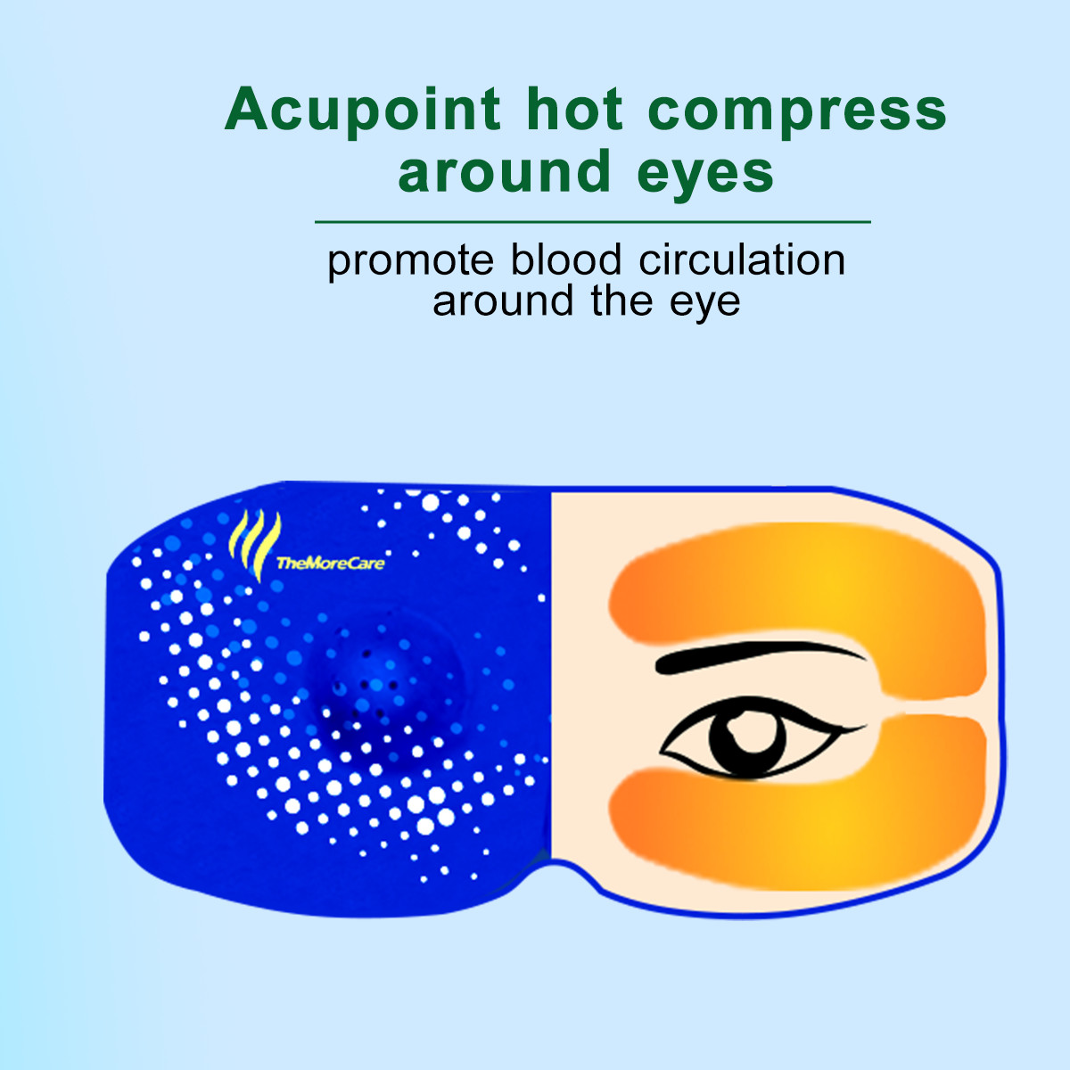 3D Microporous steam eye mask-5.jpg