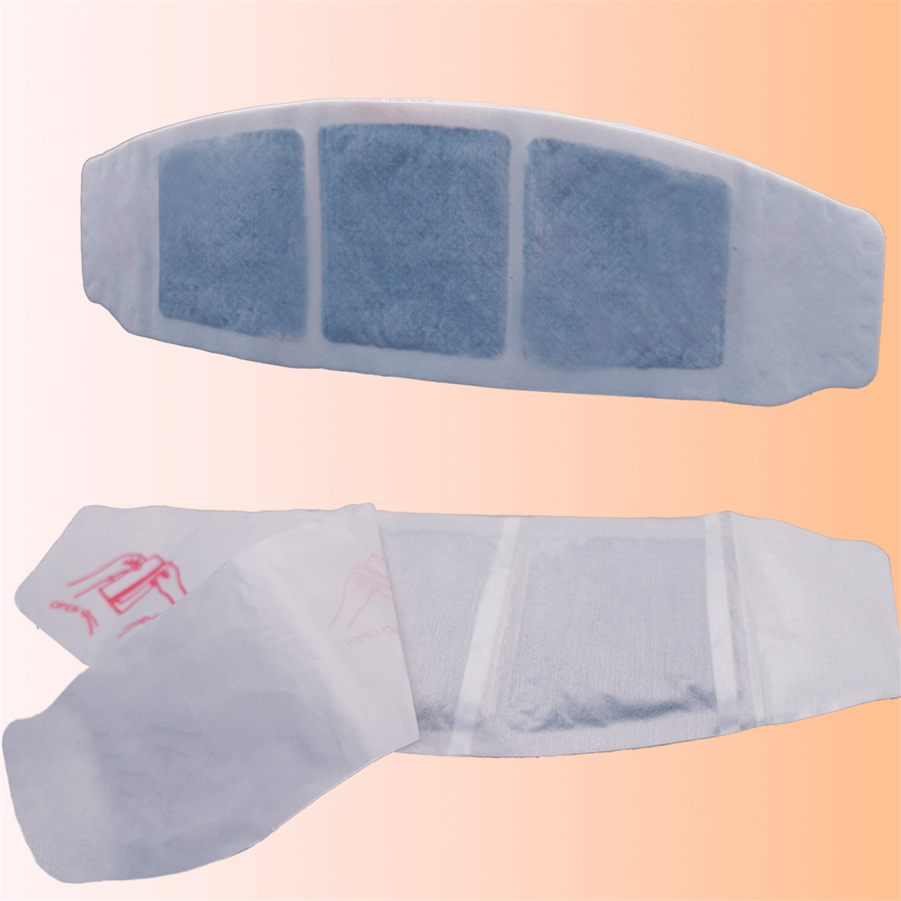 neck and shoulder warmer patch-6.jpg