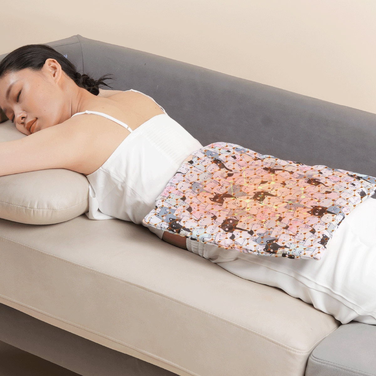 Heat Therapy Pad-8.png