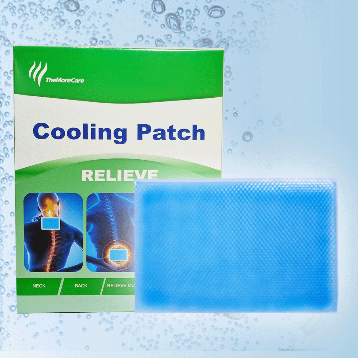 cooling gel patch-3.jpg