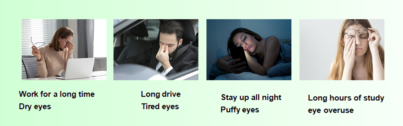 steam eye mask-8