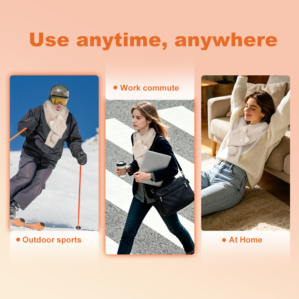Heating therapy scarf-5.jpg
