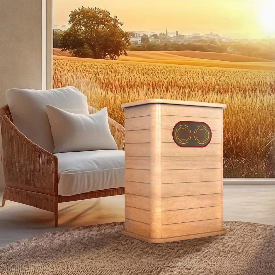 Graphene Foot Sauna Barre-5.jpg