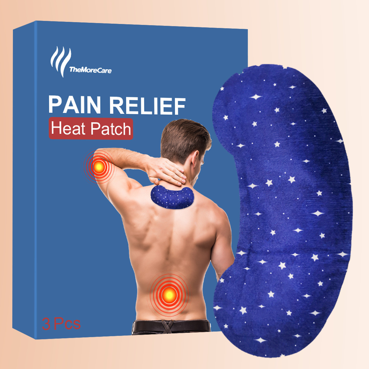 Multifunctional Heat Patch-6.jpg