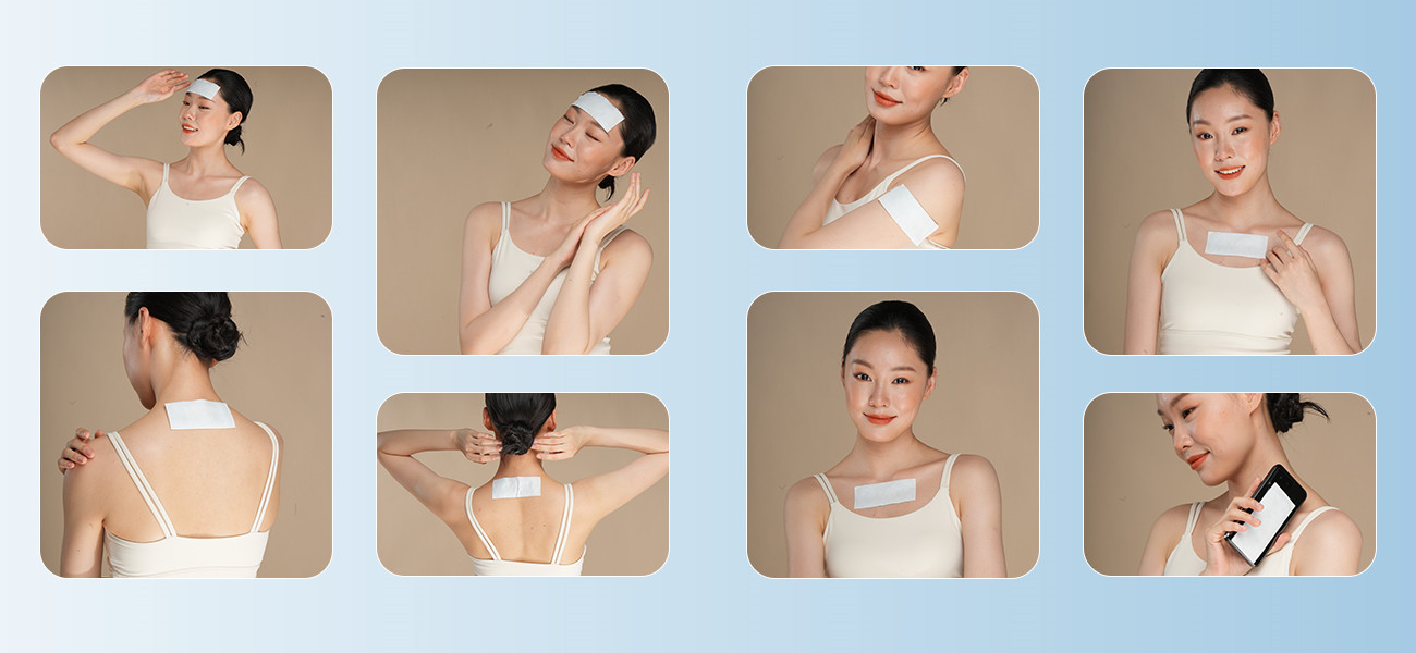 fever cooling patch-8