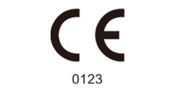 partners-1