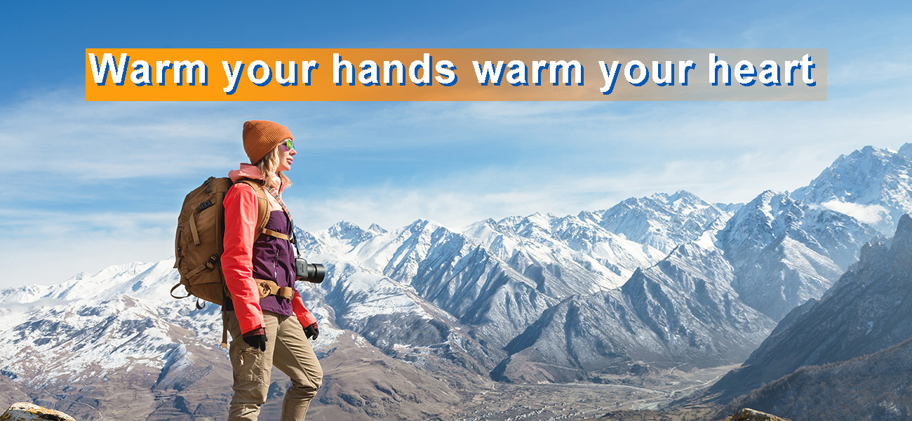 hand warmer-1