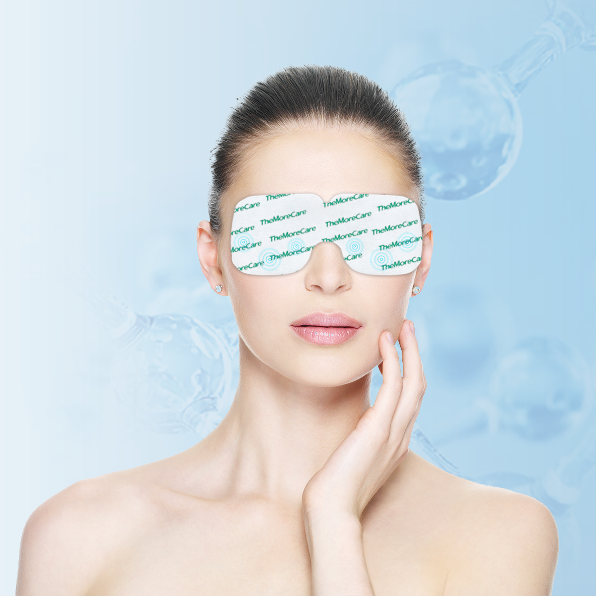 full eye gel patch-2.png