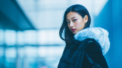 Exploring Body Warmer Innovations at the 138th Canton Fair 2025: Trends and Insights