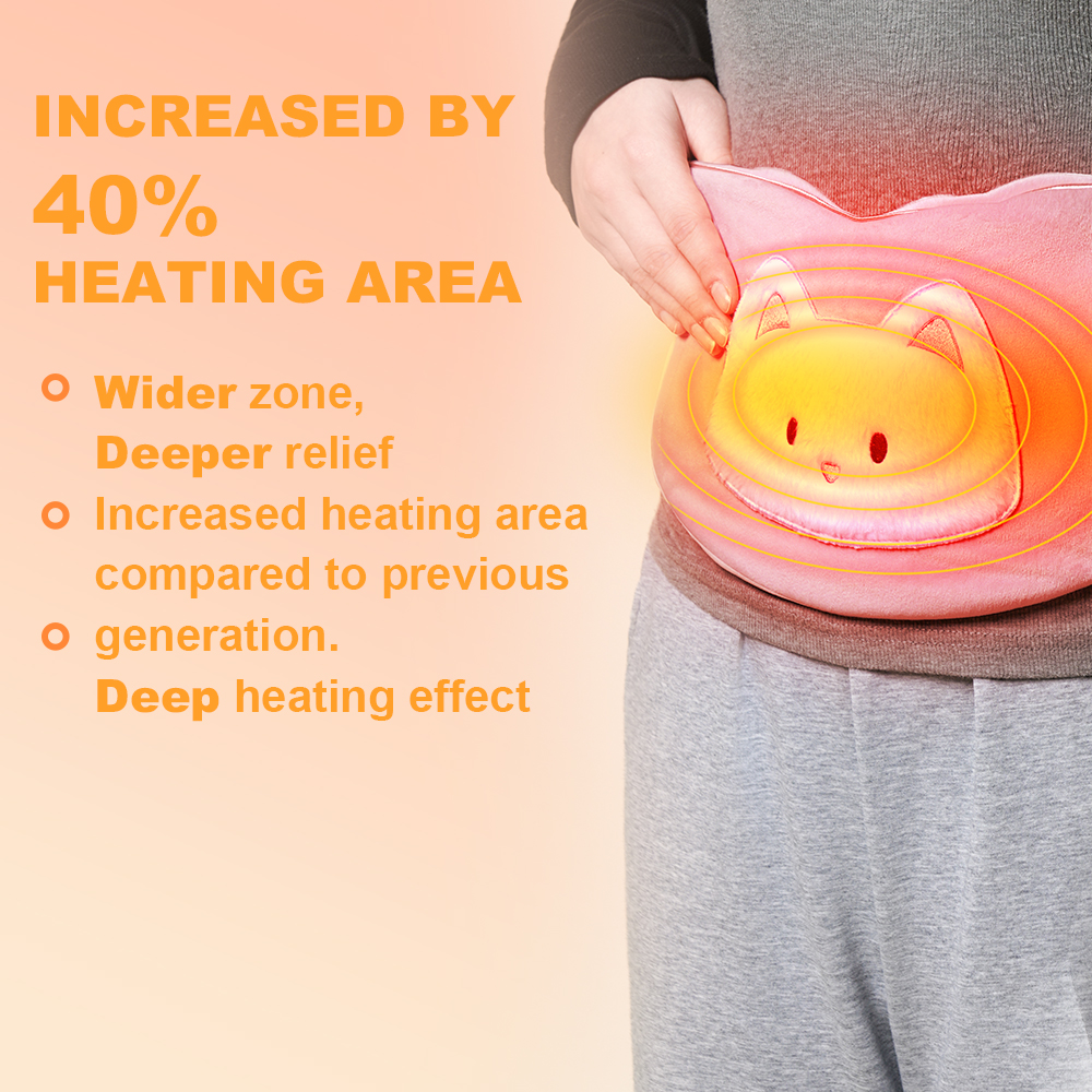 heated belt-1.jpg