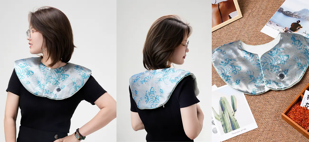 graphene-heating-neck-wrap-8