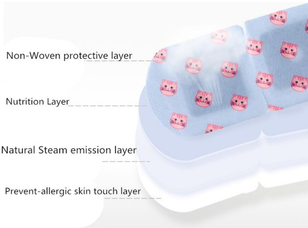steam eye mask-1