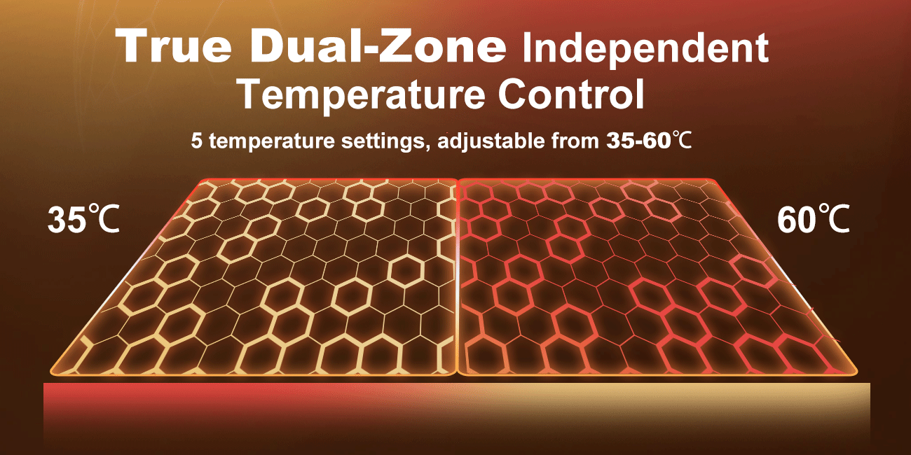 graphene-heating-therapy-blanket-3